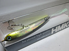 Load image into Gallery viewer, 24471) HMKL Jordan 65F #Mylar Black Gold