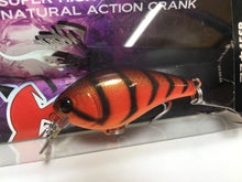 Load image into Gallery viewer, 33756) JACKALL 飛鳥 ASKA 45 SR #Inpact Craw