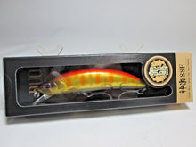 Load image into Gallery viewer, 24311) DUO 鬼鱒 ONIMASU 神楽 KAGURA 88F #AVA4516 Tasogare