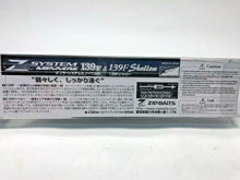 Load image into Gallery viewer, 57187) Zip Baits ZBL System Minnow 139F #702 Konoshiro