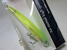 Load image into Gallery viewer, 24474) HMKL Jordan 65F, Hibara Lake Special Color #Hibarako KitKatsu