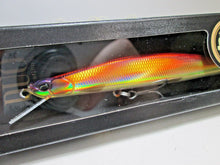 Load image into Gallery viewer, 24313) DUO international 鬼鱒 ONIMASU 正影 MASAKAGE SLIM 120F #ANA4509 Akakin