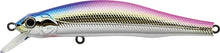 Load image into Gallery viewer, 57181) Zip Baits ZBL Minnow 90S SR #655 Ocean glare