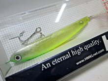 Load image into Gallery viewer, 24474) HMKL Jordan 65F, Hibara Lake Special Color #Hibarako KitKatsu