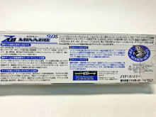 Load image into Gallery viewer, 57181) Zip Baits ZBL Minnow 90S SR #655 Ocean glare