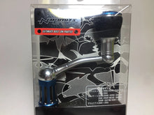 Load image into Gallery viewer, 47533) STUDIO Ocean Mark No Limits EX2500-MB, for DAIWA Spinning Reel