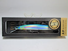 Load image into Gallery viewer, 24312) DUO international 鬼鱒 ONIMASU 正影 MASAKAGE SLIM 120F #CNA4503 Ayu