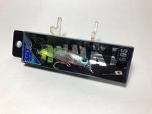 Load image into Gallery viewer, 31326) DUO SPEARHEAD RYUKI 60S Salt Water LTD #Metallic Flash PB