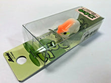 Load image into Gallery viewer, 58066) Bassday KOTONO #309 Pikaeru