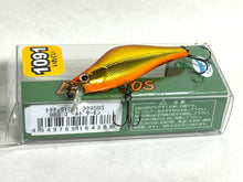 Load image into Gallery viewer, 20080) TIEMCO Laks 50S IREGUI 1091 Limited color #903 Gold salmon