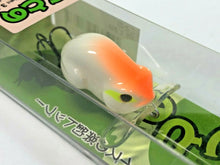 Load image into Gallery viewer, 58066) Bassday KOTONO #309 Pikaeru