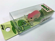 Load image into Gallery viewer, 58069) Bassday KOTONO #324 Mat clear khaki