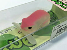 Load image into Gallery viewer, 58069) Bassday KOTONO #324 Mat clear khaki