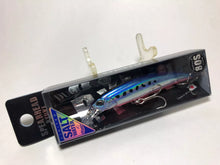Load image into Gallery viewer, 31331) DUO SPEARHEAD RYUKI 80S Salt Water LTD #Flash Mazume Sardine