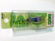 Load image into Gallery viewer, 58095) Bassday KOTONO #326 Chromaflare Rabbit