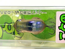 Load image into Gallery viewer, 58095) Bassday KOTONO #326 Chromaflare Rabbit