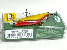 Load image into Gallery viewer, 20080) TIEMCO Laks 50S IREGUI 1091 Limited color #903 Gold salmon