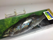 Load image into Gallery viewer, 34049) IMAKATSU SG+ Bassroid NONKEE #School Kobuna, Big bait 3oz Class