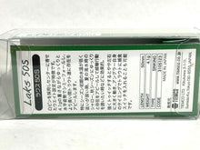 Load image into Gallery viewer, 20080) TIEMCO Laks 50S IREGUI 1091 Limited color #903 Gold salmon