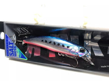Load image into Gallery viewer, 31327) DUO SPEARHEAD RYUKI 60S Salt Water LTD #Flash Mazume Sardine