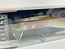 Load image into Gallery viewer, 11554) Jackall Miky Slim 125F #Hazuki Ayu