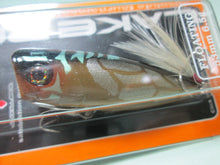 Load image into Gallery viewer, 20284) JACKALL SK-POP #E2 Cicada B