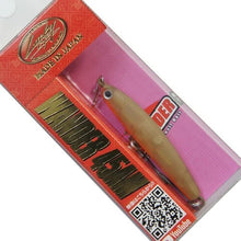 Load image into Gallery viewer, 11469) Lucky craft WANDER 45AM #Kani Ore Free