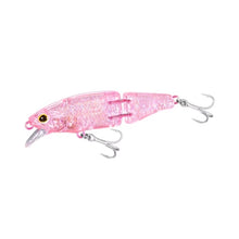 Load image into Gallery viewer, 32760 SHIMANO SoaRe ARMA JOINT 60F ARMA BOOST #ST Pink