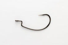 Load image into Gallery viewer, KATSUICHI DECOY WORM13 Kg Hook Hyper, Offset Single Hook