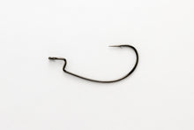 Load image into Gallery viewer, KATSUICHI DECOY WORM17 Kg Hook, Offset Single Hook