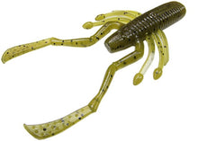 Load image into Gallery viewer, Gary YAMAMOTO 4.4" HUGGER Japan package -Color variation-