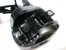 Load image into Gallery viewer, R5374) SHIMANO '18 ANTARES DC MD XG LEFT Bait casting Reel