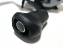 Load image into Gallery viewer, R5374) SHIMANO '18 ANTARES DC MD XG LEFT Bait casting Reel