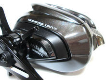 Load image into Gallery viewer, R5374) SHIMANO '18 ANTARES DC MD XG LEFT Bait casting Reel