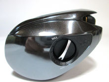 Load image into Gallery viewer, R5374) SHIMANO '18 ANTARES DC MD XG LEFT Bait casting Reel