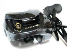 Load image into Gallery viewer, R5374) SHIMANO '18 ANTARES DC MD XG LEFT Bait casting Reel