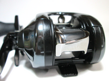 Load image into Gallery viewer, R5374) SHIMANO '18 ANTARES DC MD XG LEFT Bait casting Reel