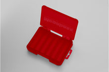 Load image into Gallery viewer, Megabass LUNKER LUNCH BOX- Size variation -