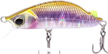 Load image into Gallery viewer, 8012) FOREST Peaky BELL's 45, Trout lure #Color variation