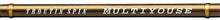 Load image into Gallery viewer, SMITH TROUTIN’ SPIN MULTIYOUSE TRMK-423UL for Trout travelling rod