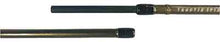 Load image into Gallery viewer, SMITH TROUTIN’ SPIN MULTIYOUSE TRMK-423UL for Trout travelling rod