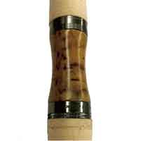 Load image into Gallery viewer, SMITH TROUTIN’ SPIN MULTIYOUSE TRMK-423UL for Trout travelling rod