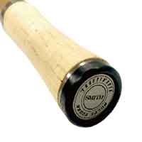 Load image into Gallery viewer, SMITH TROUTIN’ SPIN MULTIYOUSE TRMK-423UL for Trout travelling rod