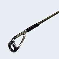 Load image into Gallery viewer, SMITH TROUTIN’ SPIN MULTIYOUSE TRMK-423UL for Trout travelling rod