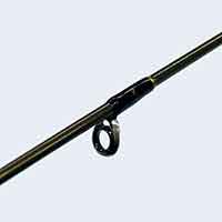 Load image into Gallery viewer, SMITH TROUTIN’ SPIN MULTIYOUSE TRMK-423UL for Trout travelling rod