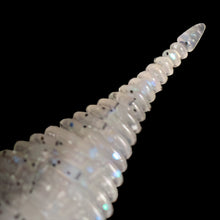 Load image into Gallery viewer, GEECRACK BELLOWS SHAD 3.8&quot; Japan Color #Color Variation