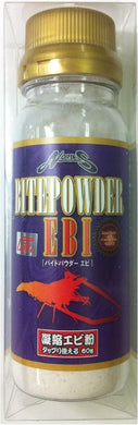 Nories Bite Powder EBI 60g
