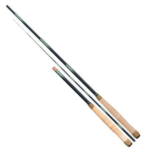 Load image into Gallery viewer, SHIMOTSUKE The second Tenkara GEN Size variation for Tenkara Rod