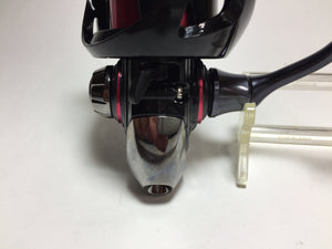 R5749) DAIWA 月下美人 Gekkabijin X LT2000S-P for Saltwater Spinning Reel
