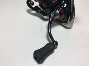 R5749) DAIWA 月下美人 Gekkabijin X LT2000S-P for Saltwater Spinning Reel
